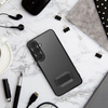 Futerał GLAM do SAMSUNG A26 5G czarny