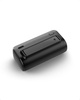 SPIGEN EA2205 POWER BANK 5000 MAH 22.5W BLACK