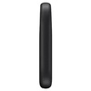 Samsung SmartTag2 schwarz