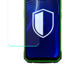 Blackview BV8100 - 3mk FlexibleGlass Pro