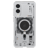 SPIGEN ULTRA HYBRID MAG MAGSAFE GALAXY S25 EDGE NEO ONE