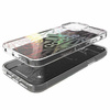 Adidas OR Molded Case Palm iPhone 13 Pro Max 6,7" mehrfarbig/bunt 47824