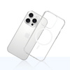 Apple iPhone 16 Pro Max - 3mk Armor MagCase