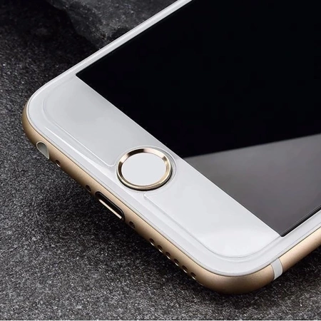 Wozinsky Privacy Glass Samsung Galaxy A26