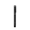 UAG Pathfinder Magsafe - Schutzhülle für iPhone 15 Pro (dunkle Erde)