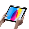 Tech-Protect SC Mag Pen + Keyboard case for iPad 10.9&quot; 10th generation (2022) - black