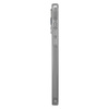Case IPHONE 14 PLUS UNIQ Clarion transparent