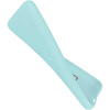 Etui SAMSUNG GALAXY S22 Matowy Silikon Mercury Soft Jelly miętowe