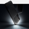 Etui SAMSUNG GALAXY S22 Spigen Rugged Armor Matte czarne