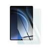 Szkło hartowane Blue Star - do Samsung Galaxy Tab S9 FE 10.9"