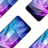 Honor GT Pro - 3mk Silky Matt Pro