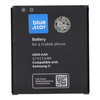 Bateria SAMSUNG J1 (J100) 2000 mAh blue star