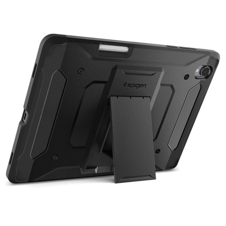 SPIGEN TOUGH ARMOR ”PRO” GALAXY TAB S11 11.0 X730 / X736 BLACK
