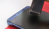 Szkło hartowane 3MK Flexible glass LENOVO YOGA TAB 3 10,1 YT3-850L
