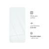 Szkło hartowane Blue Star - do Samsung Galaxy A55 5G