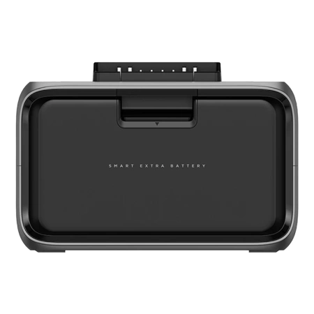 Bateria do EcoFlow RIVER 3 Plus (572Wh)