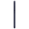 SPIGEN NANO POP MAG MAGSAFE IPHONE 16E BLUEBERRY NAVY