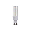 Żarówka LED G9 8W 230V 4500K 700lm Forever Light