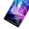 Vivo S19 Pro V2362A - 3mk Silky Matt Pro