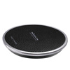 NILLKIN MAGIC DISK III czarny FAST CHARGE 10W