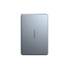 Powerbank Joyroom JR-PBM08 Pro 10000mAh ultra-thin - gray