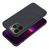 Futerał MATT do IPHONE 13 Pro czarny