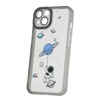 Nakładka Ultra Trendy  do iPhone 12 Pro 6,1&quot; Space 2