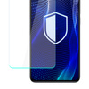 Redmi K60 / K60 Pro - 3mk FlexibleGlass Pro