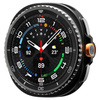 SPIGEN RUGGED ARMOR SAMSUNG GALAXY WATCH 8 CLASSIC (46 MM) MATTE BLACK