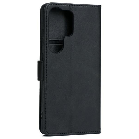 Etui Marv Wallet Samsung S25 Ultra 5G     czarny/black
