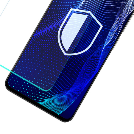 Realme C71 - 3mk FlexibleGlass Pro