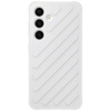 Samsung Shield Case GP-FPS926SACJW Panzerhülle für Samsung Galaxy S24+ - Hellgrau