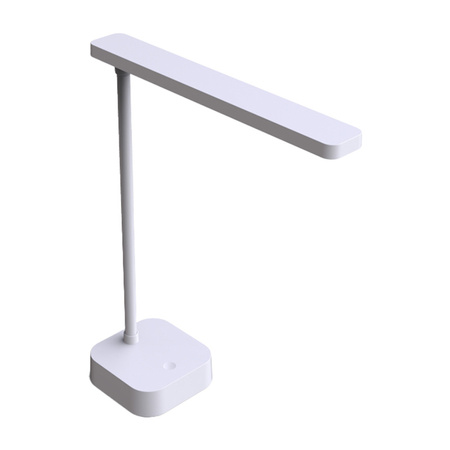 Lampka biurkowa Yeelight Jasmine (akumulator)
