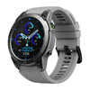 Smartwatch Zeblaze Ares 3 Pro (Szary)