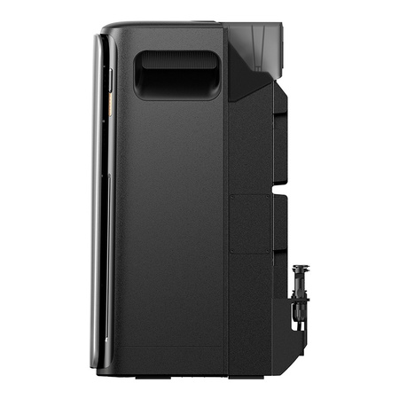 Smart magazyn energii z mikroinwerterem 2w1 EcoFlow STREAM Ultra