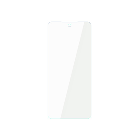 Realme C65 - 3mk Silky Matt Pro