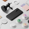 RINGKE ONYX MAGNETIC MAGSAFE GALAXY S25 EDGE BLACK