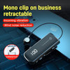 FORCELL F-AUDIO słuchawka bezprzewodowa / bluetooth Drive EarBud