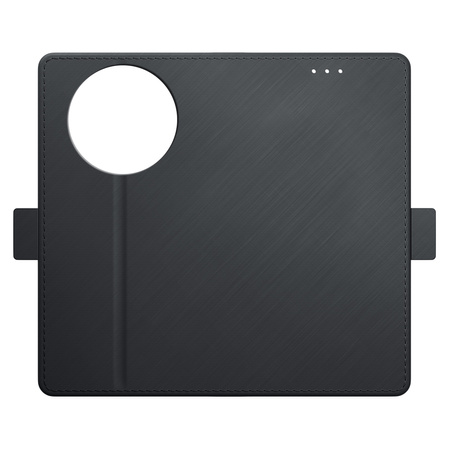 Realme 11 Pro - 3mk Wallet Case