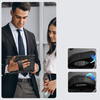 Etui LENOVO TAB M11 Tech-Protect Solid360 czarne
