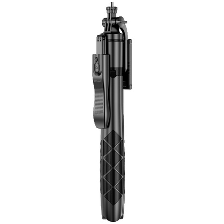 Tripod Selfie Stick Proove MegaStick     czarny