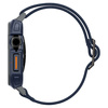 Spigen Lite Fit PRO Apple Watch 10 46mm   granatowy/navy blue ACS08925