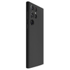 Samsung Galaxy S23 Ultra - 3mk Hardy Android Silicone MagCase Black