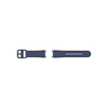 Wearable Aps Watch4/Watch5 Two-tone Sport Band (S/M) Navy