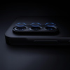 Samsung Galaxy A26 5G - 3mk Lens Protection