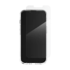 Etui ZAGG Luxe Bundle na iPhone 16e (2025) / 15 / 14 / 13 - przezroczyste