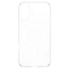 PanzerGlass HardCase iPhone 16 Plus 6,7&quot; weiß/weiß MagSafe 1293