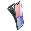 SPIGEN LIQUID AIR IPHONE 15 PRO MAX ABYSS GREEN