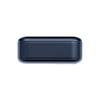 3MK POWERBANK POWERHOUSE 20000mAh 22,5W CZARNY