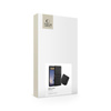 TECH-PROTECT WALLET GALAXY Z FLIP 7 BLACK